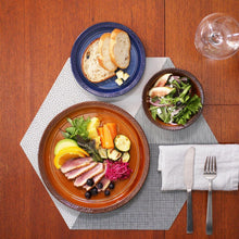 画像をギャラリービューアに読み込む, blur プレート