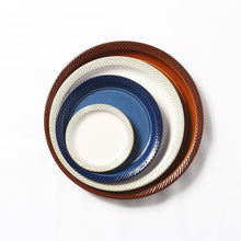 画像をギャラリービューアに読み込む, blur プレート