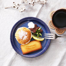 画像をギャラリービューアに読み込む, blur プレート