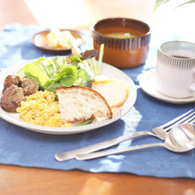 画像をギャラリービューアに読み込む, blur プレート