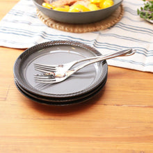 画像をギャラリービューアに読み込む, blur プレート