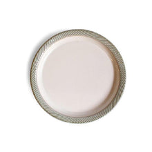 画像をギャラリービューアに読み込む, blur プレート