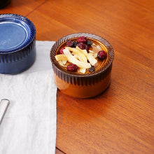 画像をギャラリービューアに読み込む, blur プレート