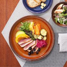 画像をギャラリービューアに読み込む, blur プレート