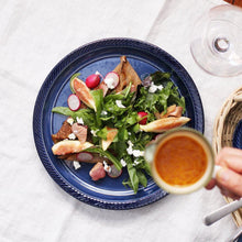 画像をギャラリービューアに読み込む, blur プレート