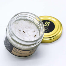 画像をギャラリービューアに読み込む, トリュフギフト5点セット | FRESH TRUFFLE JAPAN (フレッシュ トリュフ ジャパン)