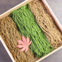 画像をギャラリービューアに読み込む, モンブラン