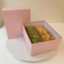 画像をギャラリービューアに読み込む, パッケージ