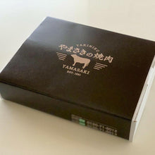 画像をギャラリービューアに読み込む, パッケージ
