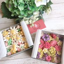 画像をギャラリービューアに読み込む, クッキー