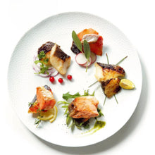 画像をギャラリービューアに読み込む, 極-kiwami-旨味漬魚