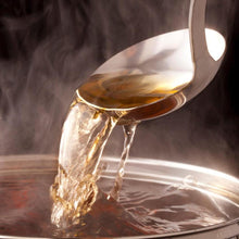 画像をギャラリービューアに読み込む, だし