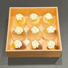 画像をギャラリービューアに読み込む, 葛