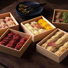 画像をギャラリービューアに読み込む, モンブラン