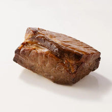 画像をギャラリービューアに読み込む, あぐ〜焼豚