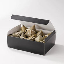 画像をギャラリービューアに読み込む, パッケージ