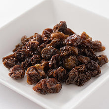 画像をギャラリービューアに読み込む, 国産無添加ドライフルーツ