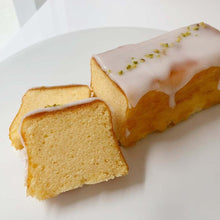 画像をギャラリービューアに読み込む, 【2個ギフトセット】SILKプレーン+レモンスイート 紙箱入 | SILK(シルク)