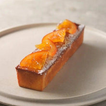 画像をギャラリービューアに読み込む, ケーキ