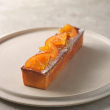 画像をギャラリービューアに読み込む, ケーキ