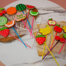 画像をギャラリービューアに読み込む, クッキー