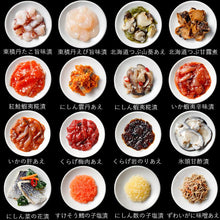 画像をギャラリービューアに読み込む, 宝珠の逸品