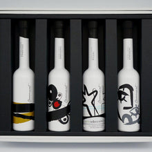 画像をギャラリービューアに読み込む, オリーブオイル