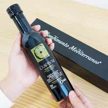 画像をギャラリービューアに読み込む, オリーブオイル