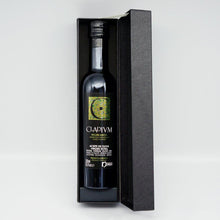 画像をギャラリービューアに読み込む, オリーブオイル