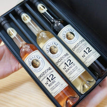 画像をギャラリービューアに読み込む, お酢