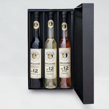 画像をギャラリービューアに読み込む, お酢