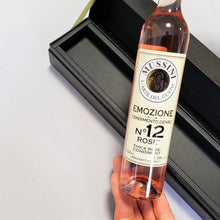 画像をギャラリービューアに読み込む, お酢