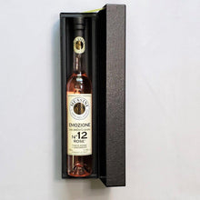 画像をギャラリービューアに読み込む, お酢