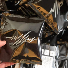 画像をギャラリービューアに読み込む, パッケージ