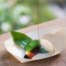 画像をギャラリービューアに読み込む, 餅