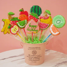 画像をギャラリービューアに読み込む, クッキー