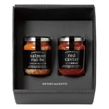 画像をギャラリービューアに読み込む, 宝珠の逸品