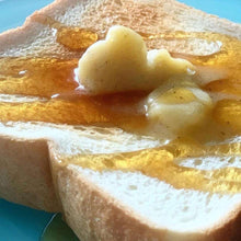 画像をギャラリービューアに読み込む, トリュフギフト5点セット | FRESH TRUFFLE JAPAN (フレッシュ トリュフ ジャパン)