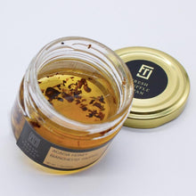 画像をギャラリービューアに読み込む, トリュフギフト5点セット | FRESH TRUFFLE JAPAN (フレッシュ トリュフ ジャパン)