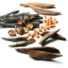 画像をギャラリービューアに読み込む, 材料