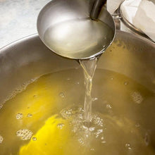 画像をギャラリービューアに読み込む, 出汁