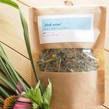 画像をギャラリービューアに読み込む, パッケージ