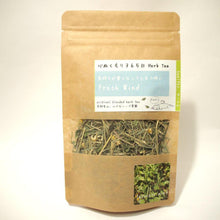 画像をギャラリービューアに読み込む, パッケージ