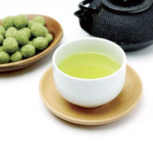 画像をギャラリービューアに読み込む, MAM CHA【MINI】静岡県産 | MAM CAFE(マムカフェ)