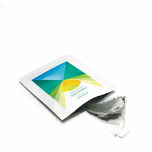 画像をギャラリービューアに読み込む, MAM CHA【MINI】静岡県産 | MAM CAFE(マムカフェ)