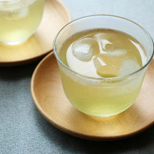 画像をギャラリービューアに読み込む, MAM CHA【MINI】静岡県産 | MAM CAFE(マムカフェ)