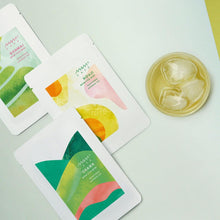 画像をギャラリービューアに読み込む, MAM CHA【MINI】静岡県産 | MAM CAFE(マムカフェ)