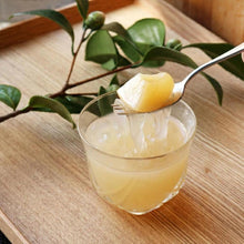 画像をギャラリービューアに読み込む, MAM KUZUKIRI 葛切り 石川県産 | MAM CAFE(マムカフェ)