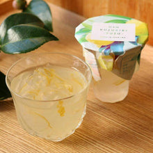 画像をギャラリービューアに読み込む, MAM KUZUKIRI 葛切り 石川県産 | MAM CAFE(マムカフェ)