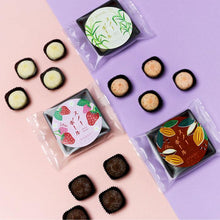 画像をギャラリービューアに読み込む, MAM SNOW BALL